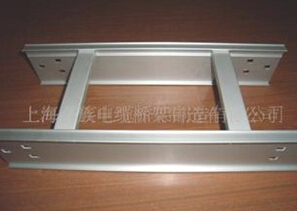 大跨距桥架安装与维护，你须知道