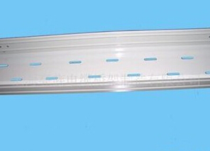 桥架也有家族？