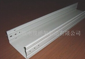 铝合金槽式桥架在安装过程中各方面出现的问题