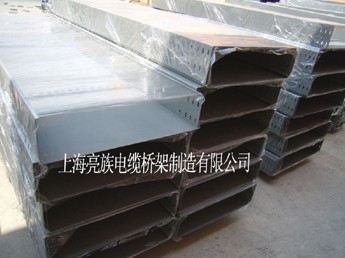 电缆桥架的布线技巧get