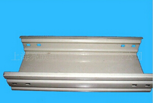 电缆桥架一般应用在哪些行业？