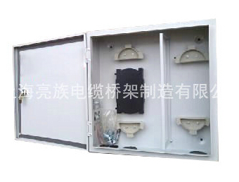 高压配电箱，国家发展的核心