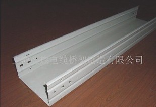 电缆桥架安装应注意的点是什么？