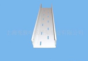 直通桥架电缆如何实现?；さ缋碌哪康?